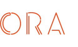 ORA Logo_Orange