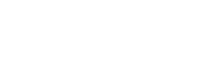 BLVD logo