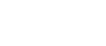 Ventana on First