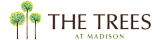 The Trees Logo