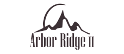 Arbor Ridge 2 Logo