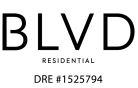 BLVD Logo
