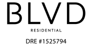 BLVD Logo