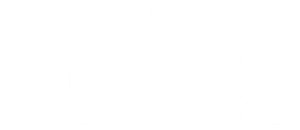 The Edge Apartments