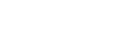 BLVD logo