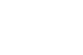 BLVD Logo DRE# 1525794