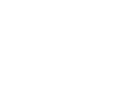 BLVD AZ BR #665988000