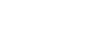 White BLVD Logo DRE# 1525794