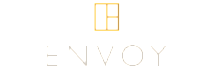 Envoy Logo