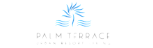 Palm Terrace Logo