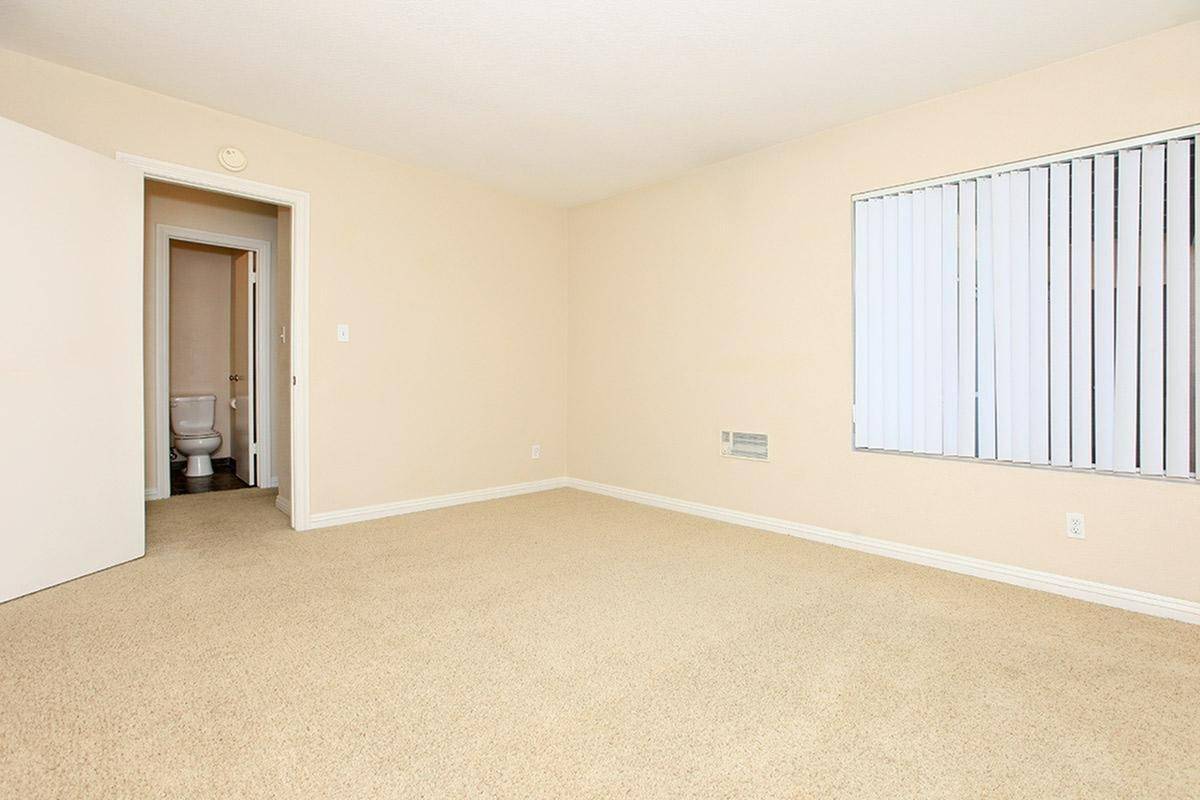 Pier 1 Bed Apartment Seashore Apartments