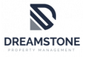 Dreamstone Property Management