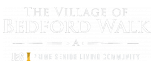 Village of Bedford Walk