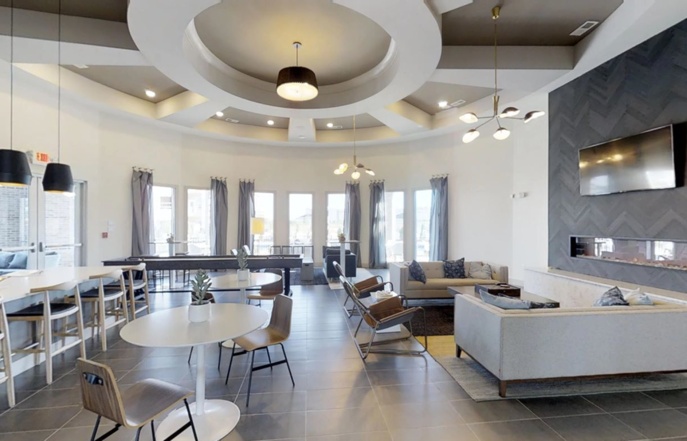 EchoParkAtPerryCrossing_PlainfieldIN_Apartments_Clubhouse-07102018_101813