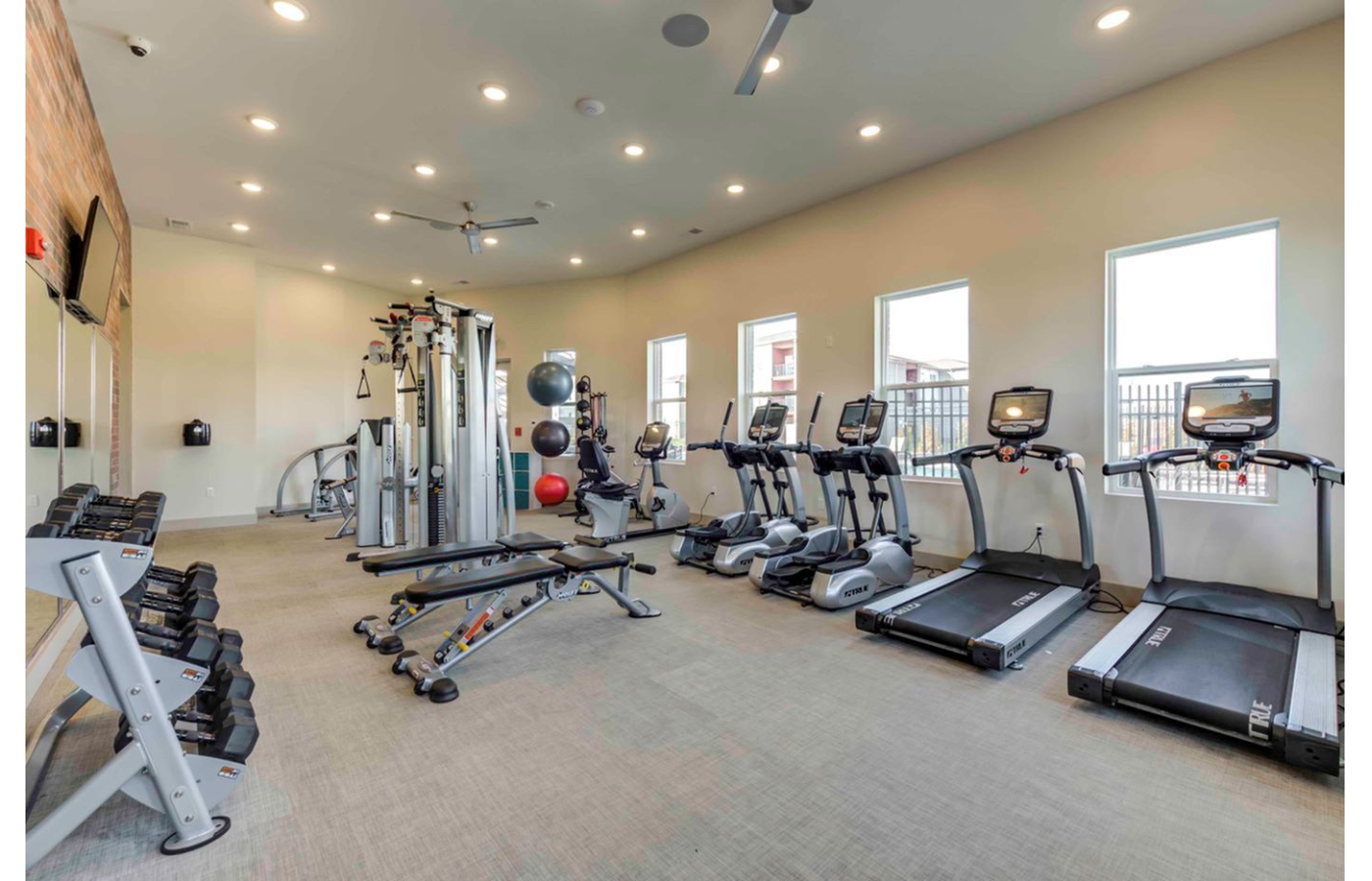 EchoParkAtPerryCrossing_PlainfieldIN_Apartments_Fitness-poi-001