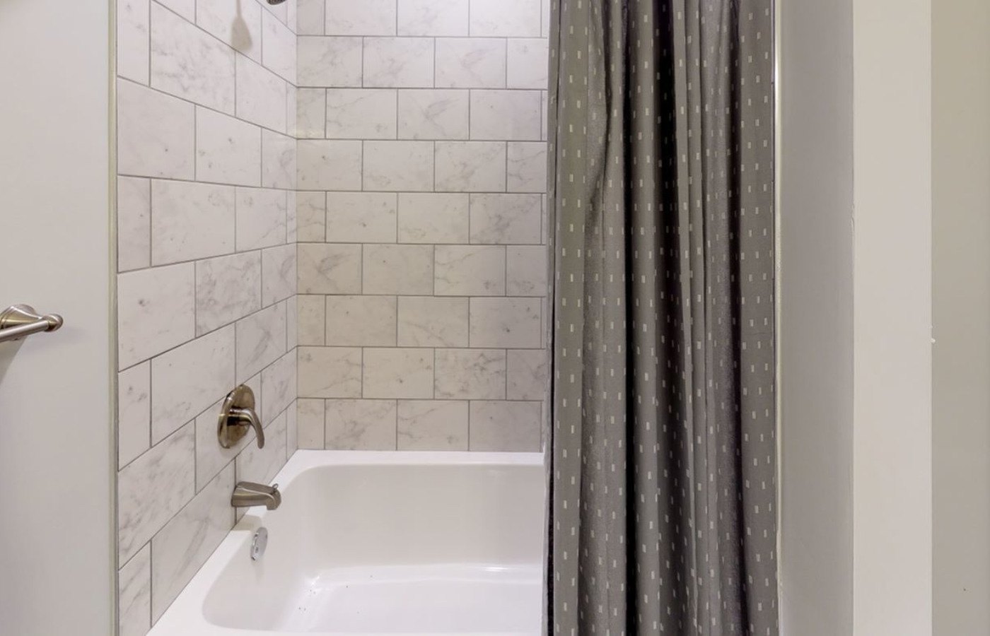 Echo Park Shower (The Marcel 2)-Bedroom-A1-Bathroom (1)