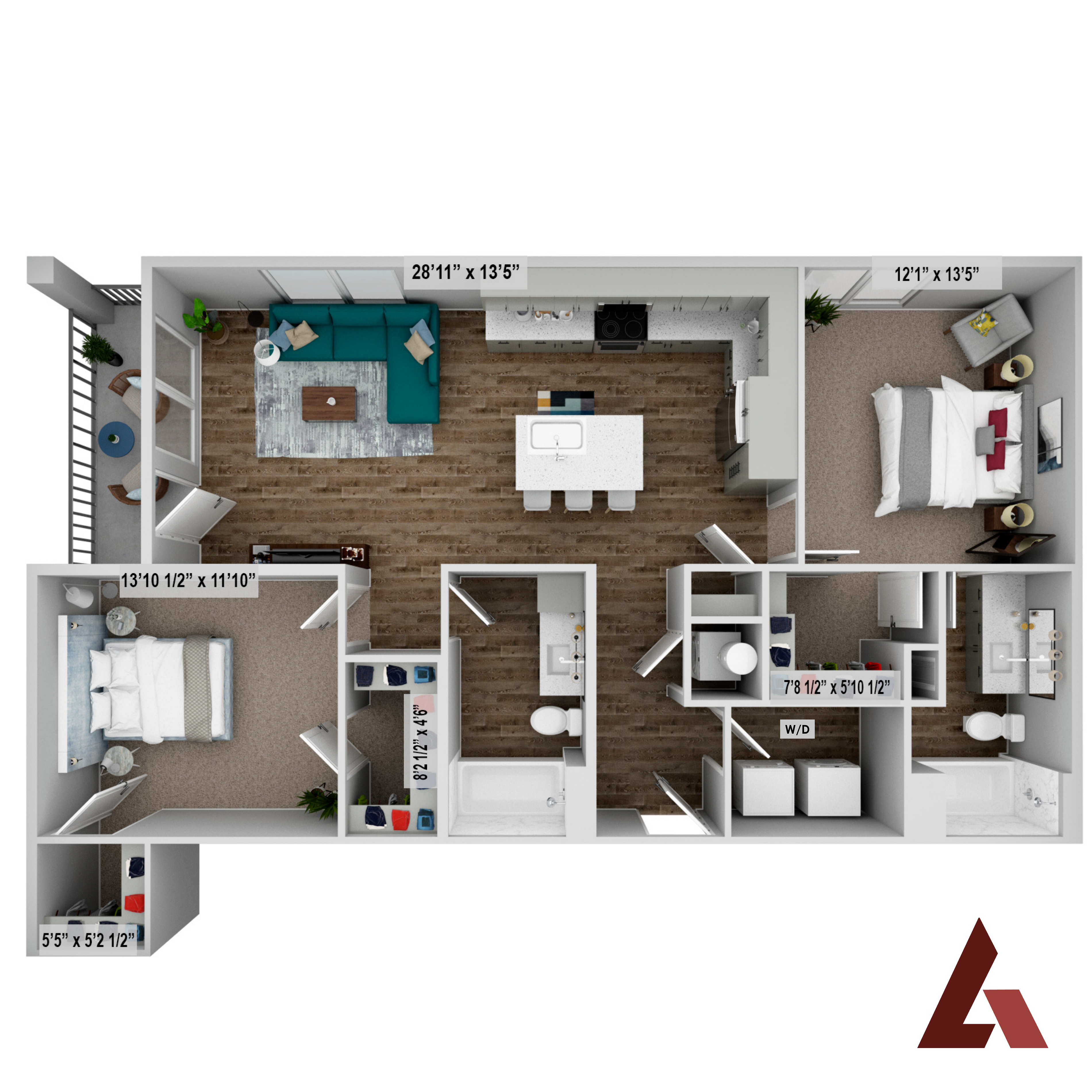 B5-Ascent-Floorplan-Apex