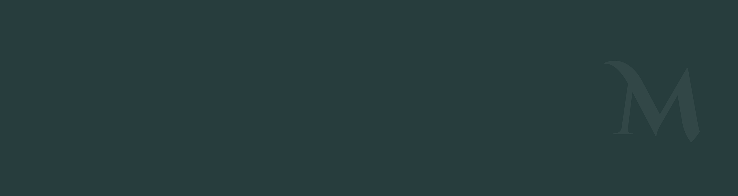Footer