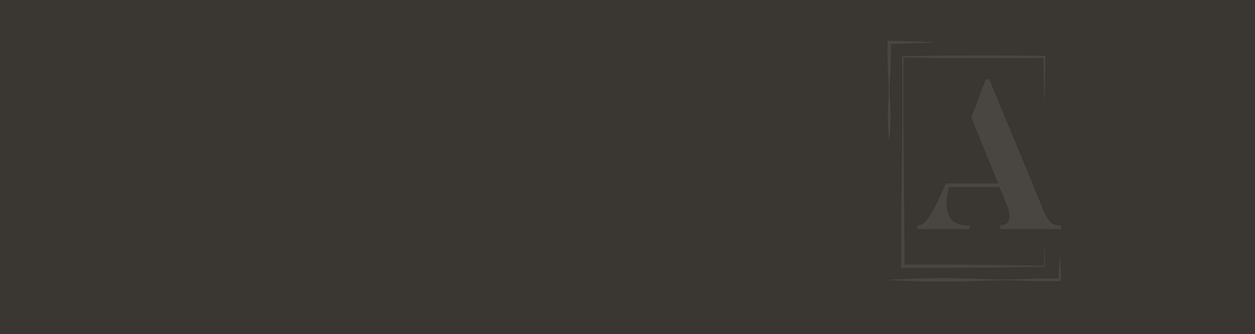 The Artifact Footer