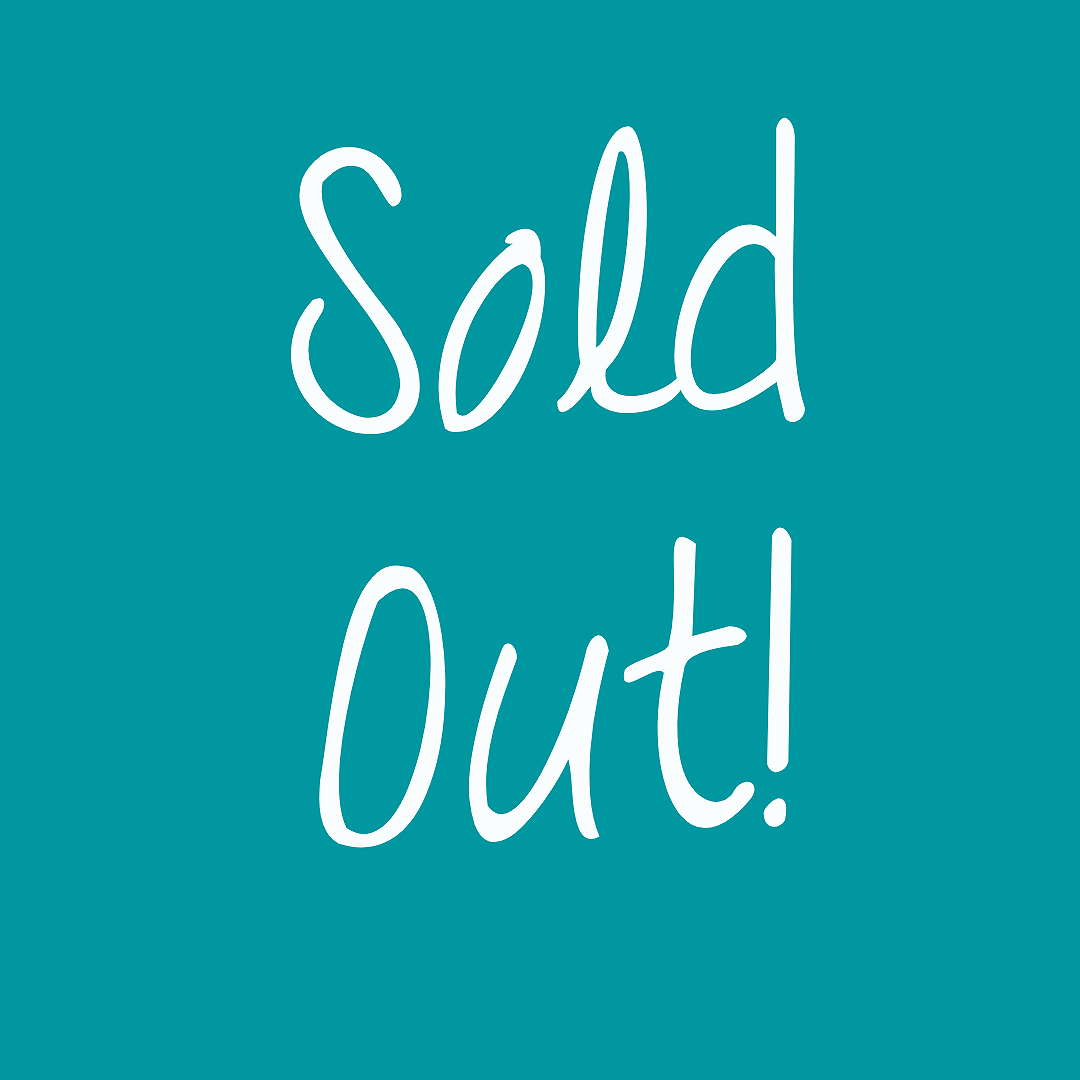 Student Apartments The Lookout on Cragmor