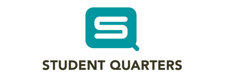 Managed+By+Student+Quarters