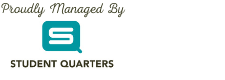 Managed+By+Student+Quarters