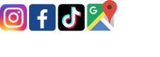 Varsity Club Social Media