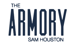 Armory Logo