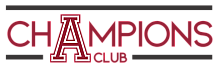 Champions Club