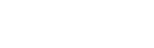 Latitude White Logo