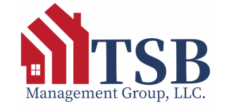 TSBMG Company Logo