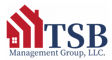 Corporate Logo 1