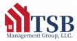 Corporate Logo 1