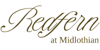 Redfern at Midlothian Apartment Homes