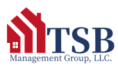 TSB Logo