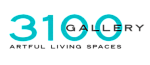 Gallery 3100 logo