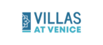 Villas at Venice Logo