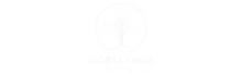 doral oaks logo