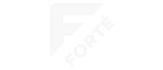 Forte logo