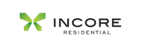 Incore Residential logo