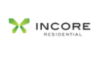 Incore Residential logo