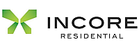 Incore Residential logo