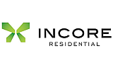 Incore Residential logo
