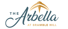 The Arbella at Bramble Hill | Worcester, MA