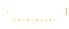 Uncommon Apts Syracuse Apartments