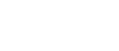 The Kensington at Halfmoon white wordmark logo