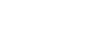 Hamilton Parc logo featuring elegant typography with stylized initials.