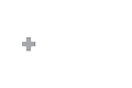 Elegant United Plus Property Management logo with a modern and sophisticated design.