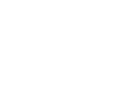 Park At 1824 Landing Logo