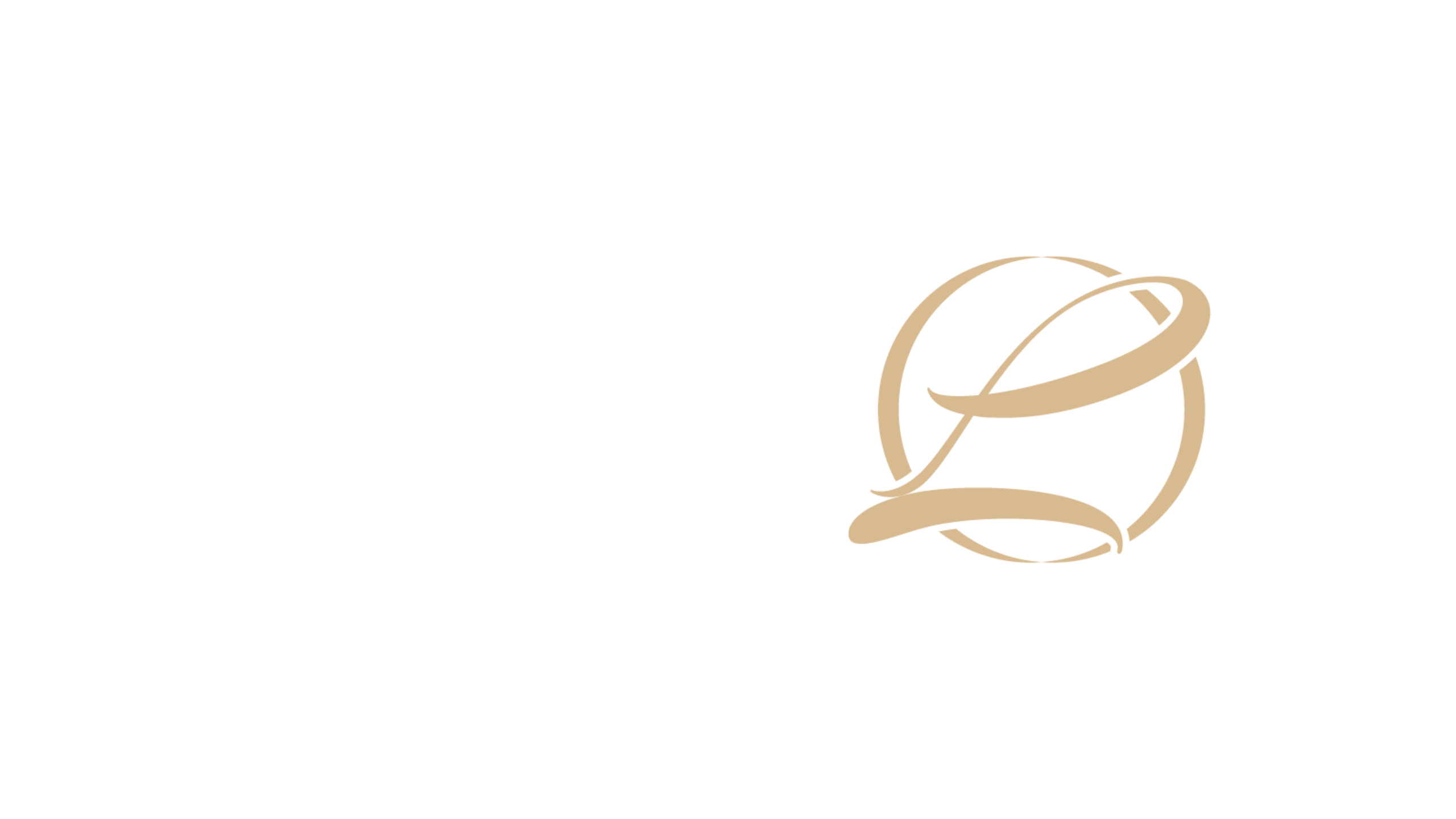 background logo